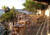 give you the best guide to dining on a budget in Negril Jamaica