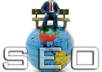 submit Your Article On 12 High Pr Article Submission Sites small1