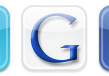 show you how to have your Facebook profile photo automatically copy over to be your Twitter profile photo as well big1