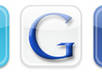 show you how to have your Facebook profile photo automatically copy over to be your Twitter profile photo as well small1