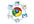 create a Chrome application for your website or blog