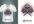 design an excellent and professional tshirt