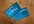design elegant business card just