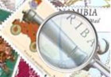 send you 25 used postage stamps to start your stamp collection big1