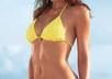 tell you what to eat to achieve you goal