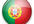 translate any english text to portuguese or opposite