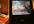 teach you how to watch movies or tvshows with subtitles on ipod