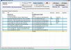 do keyword research and competition analysis small1