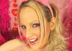 Samantha_masters_sexy_lil_devil_fiverr