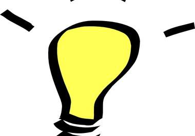 write you a custom outline to write up your bio/ personal statement big1