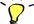 write you a custom outline to write up your bio/ personal statement