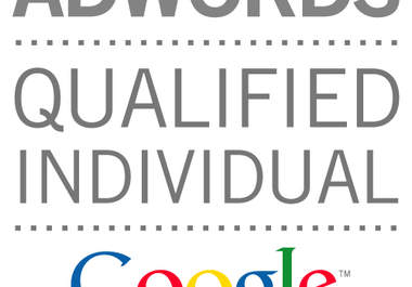 give you tips about your AdWords campaign big1