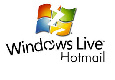 create 100 Fowarding Hotmails To One Main Account big1