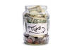 graciously accept your gratuity small1