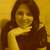 tweetqueen