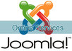 do Joomla installation with free addon plugins