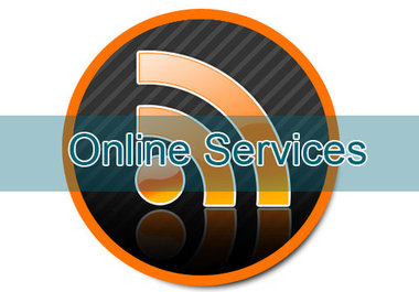 place rss feeds and also ping your articles, blogs , or website big1