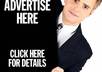 send your email ad to 3000 State Of The Art Members small1