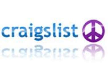 make 100 Dollar A Day Posting 3 ads on Craigslist big1