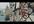 color correct your video
