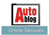 create an autoblog with full plugins that brings cash small1