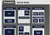Facebook fanpage