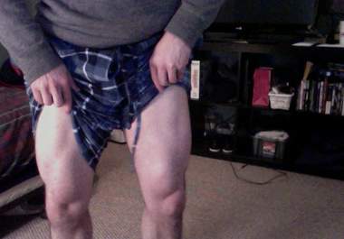 create a leg workout plan that will get you BIGGER legs, and send my supplement guide big1