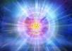 give you a planetary chakra reading