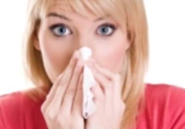tell you what the BEST Natural Drug Free Hay Fever Relief is big1
