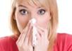 tell you what the BEST Natural Drug Free Hay Fever Relief is small1
