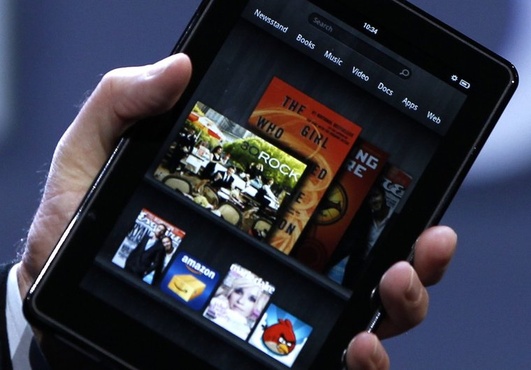 optimize And Edit Your File For Conversion to an Ebook Done By A Professional big1