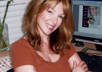 do a natural testimonial video for you