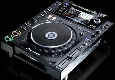 make a 30 min reggae mix of any 5 riddims of your choice big1