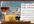 design your 5 x 7 event invitation