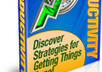 reveal to you strategies to get things done towards better time management