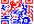 make 10 QR codes for you in any color