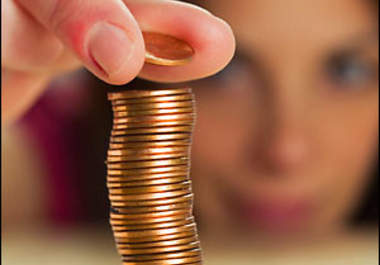 give you advice on how to save money in everyday life big1