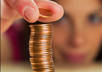give you advice on how to save money in everyday life