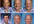 age Up To Five Photos With Twenty or Thirty Years I am Using three Kinds Of Professional Animation and Design Software Enjoy This