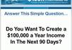 give Advanced Content Site Creation Program to Build Content Sites