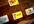 read a five card tarot reading focusing on your love life