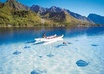 make your vacation plan to Turkey