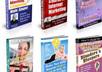 make you the best 3D ebook cover available small1