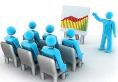 handwrite 2 Unique SEO optimized Articles and Publish on Goarticles then Send You Live Backlinks report just big1