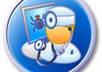 help you remove any Malware/Spyware or Virus from your computer