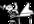 teach you heart and soul on the piano through skype and gmail and help you for 15 min