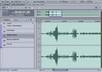 give you tracks for your video intros