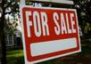 make you a Real Estate video ad for your listing small1