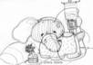 draw you a hellephant coloring page
