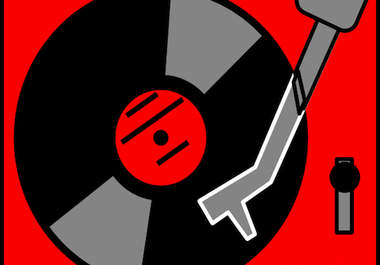 give u my Music Production Library of Over 400 Fat Beats, BPM Loops, Single Samples, Stem Files, and Record Scratch Sounds big1